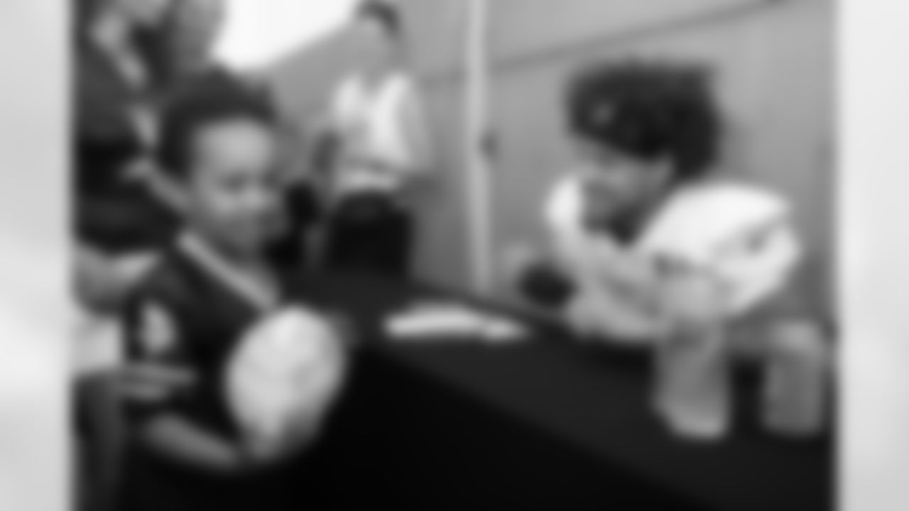 20240803_TC_MISC_018