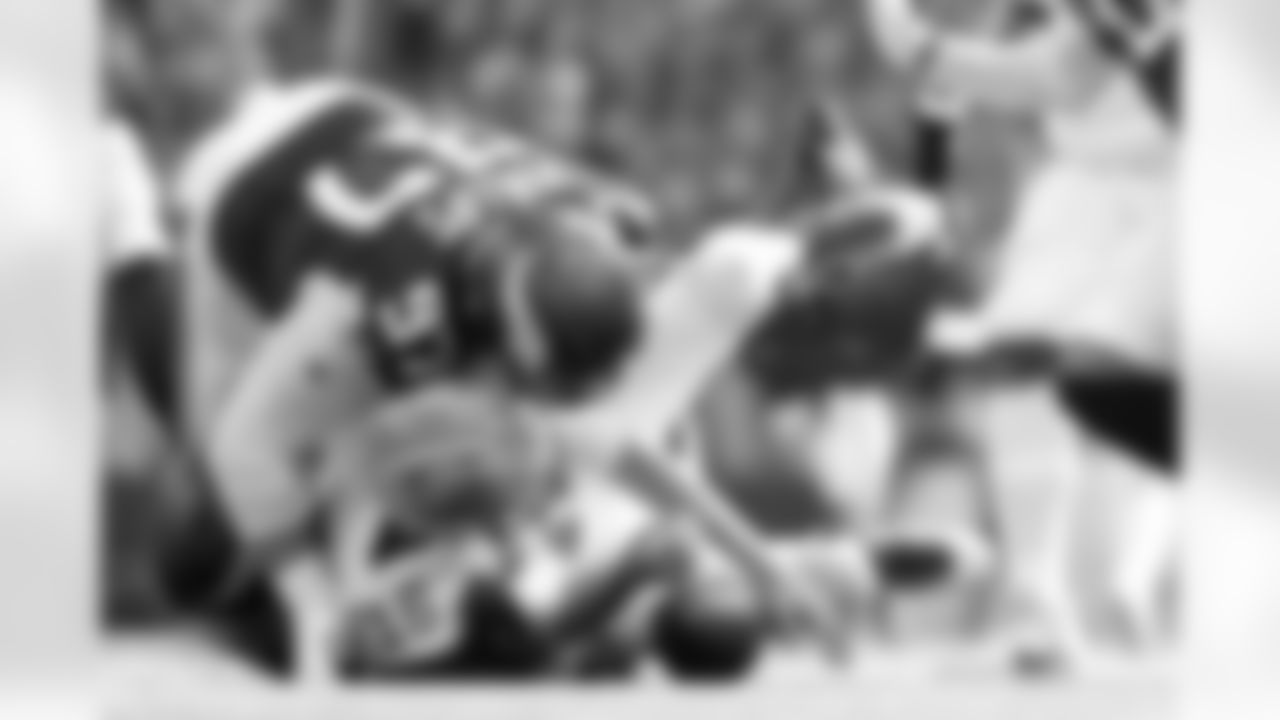 2024_1020_Vikings_Lions_REG07_0284