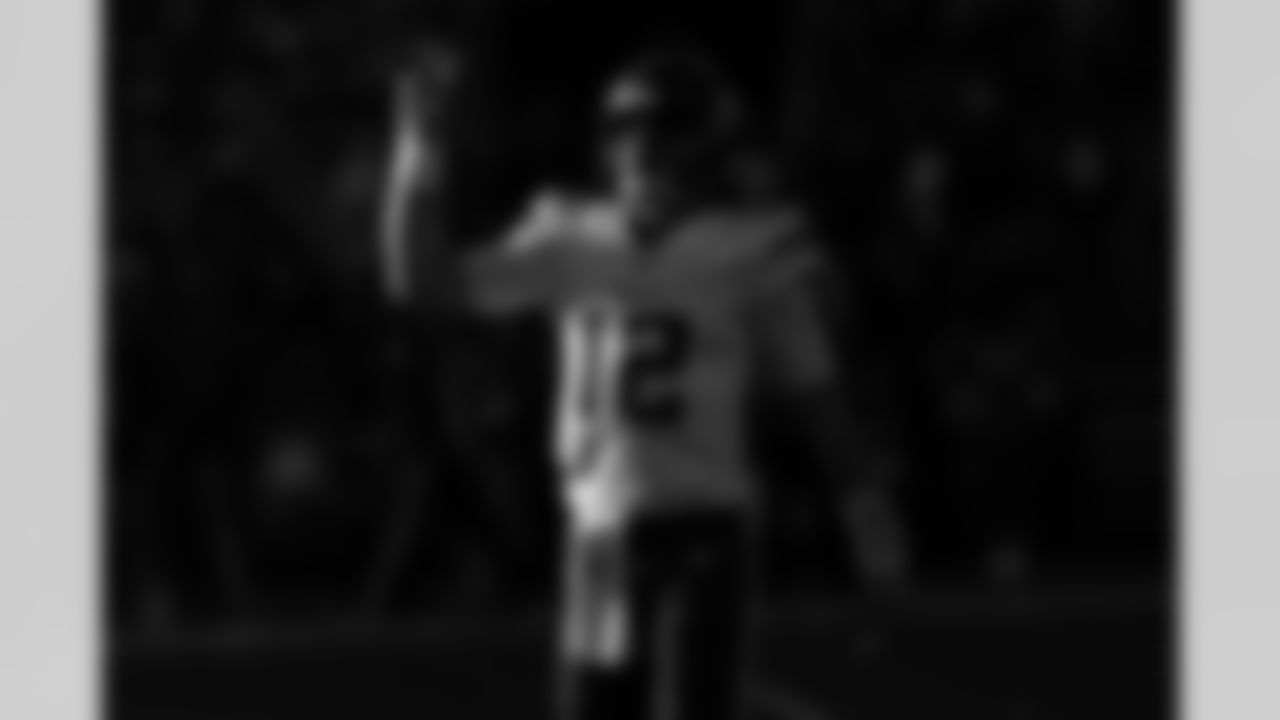 2025_1130_Vikings_Seahawks_REG13_0271