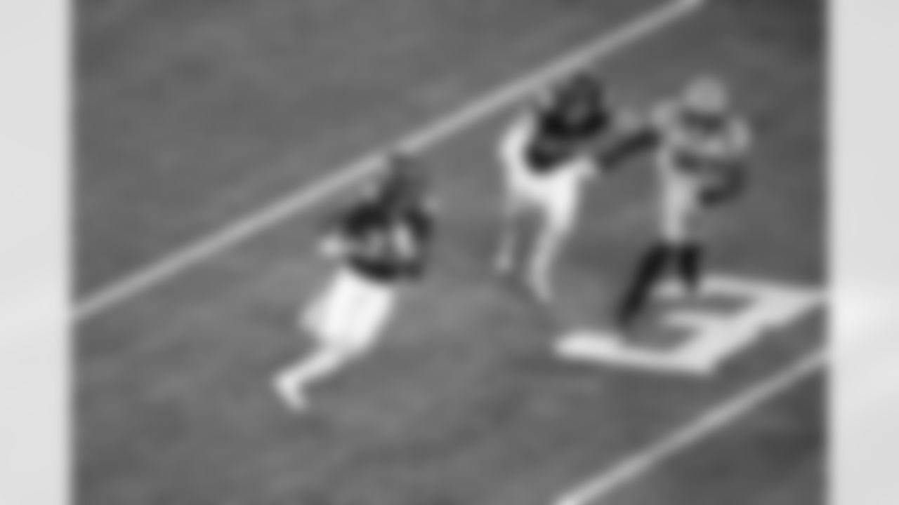 2024_1229_Vikings_Packers_REG17_0701