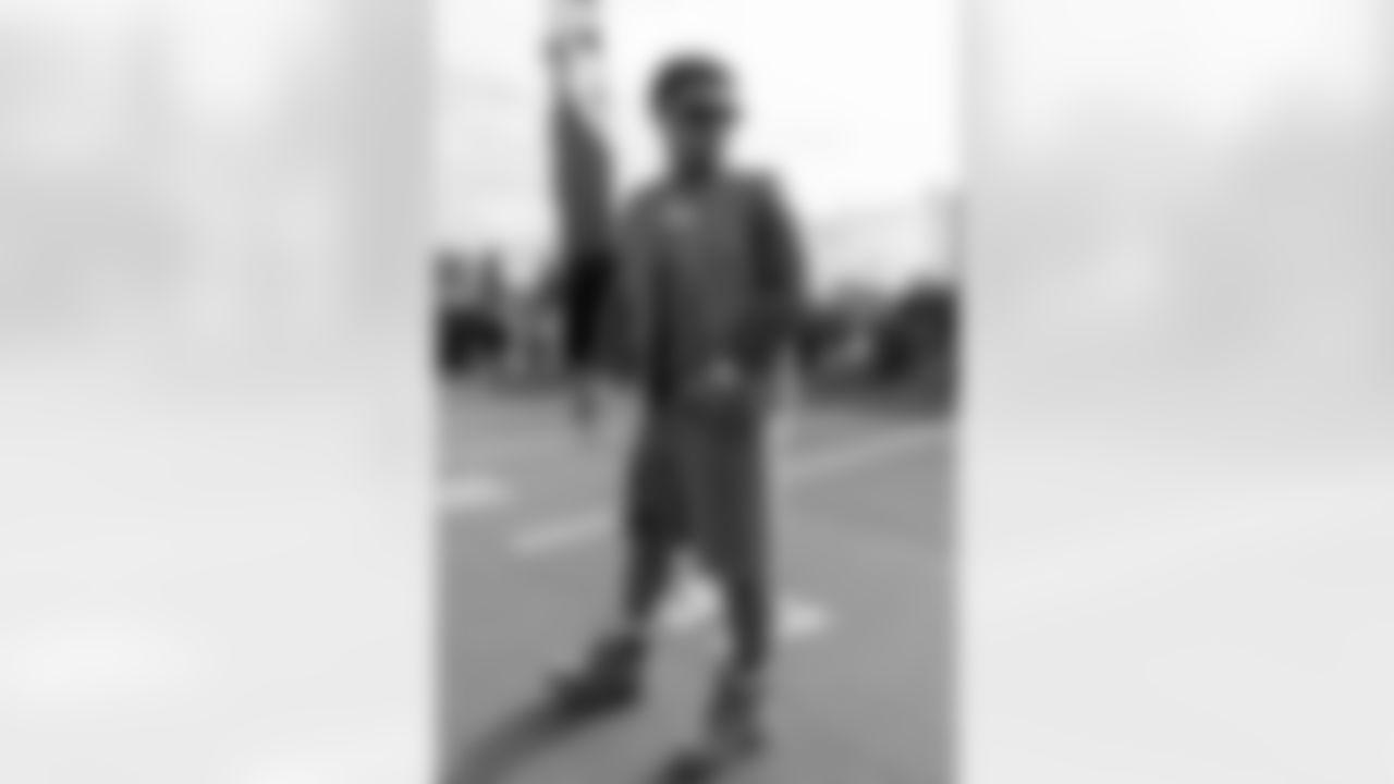 Minnesota Vikings vs. Cincinnati Bengals 
September 21, 2025 
U.S. Bank Stadium, Minneapolis, MN