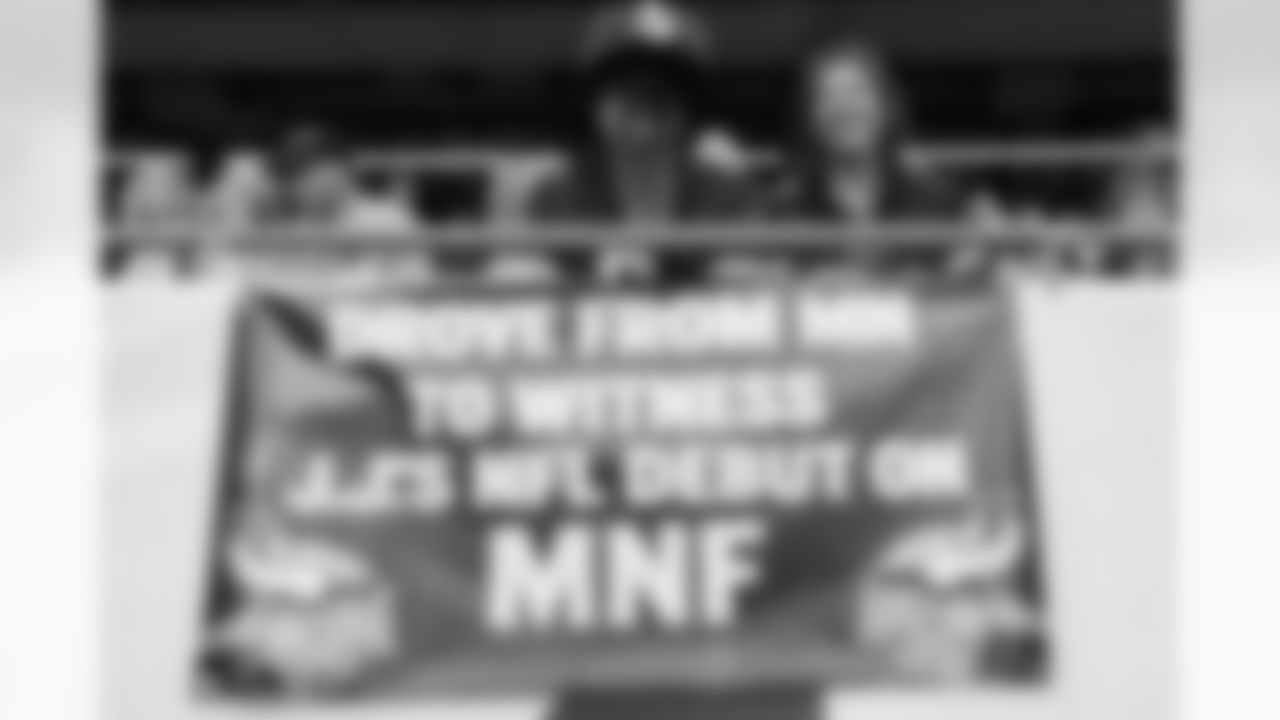 2025_0908_Vikings_Bears_REG01_0285