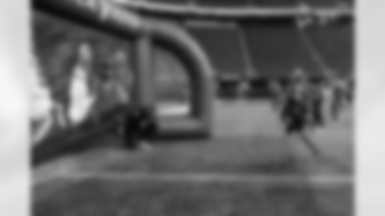 2025_1207_Events_PostgameKidsClub_0627