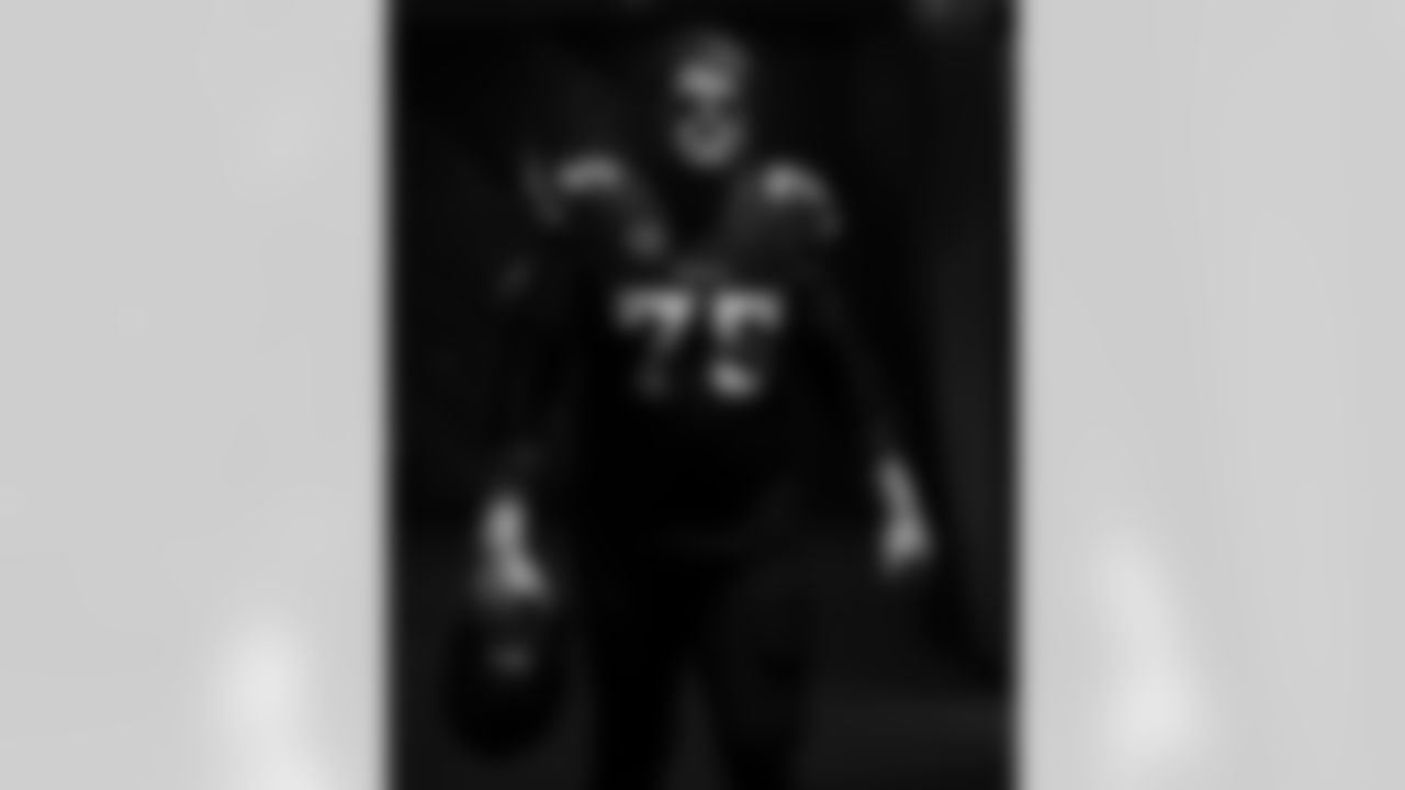 2025_1116_Vikings_Bears_REG11_0211