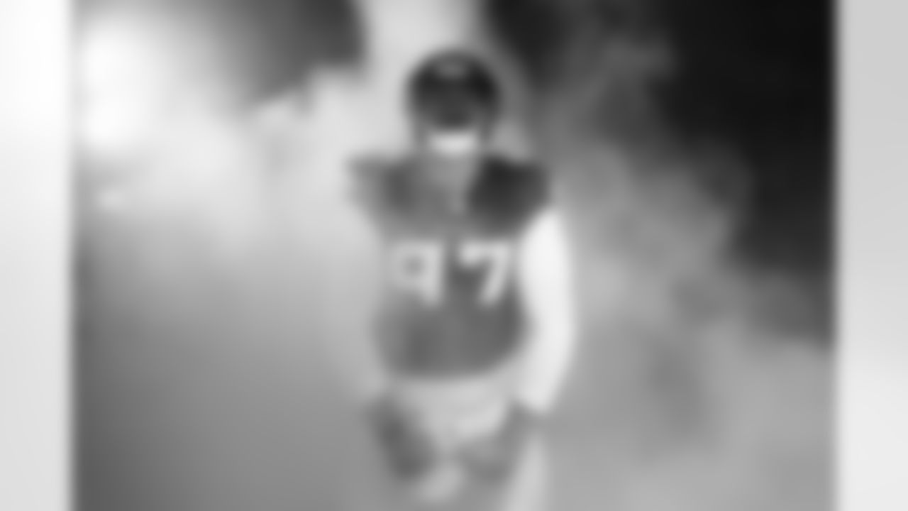 2025_ProdDays_Rusco-362