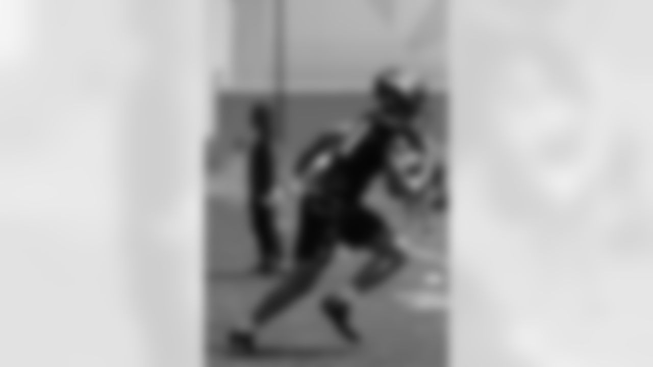 05092025_RookieCamp_AK_035