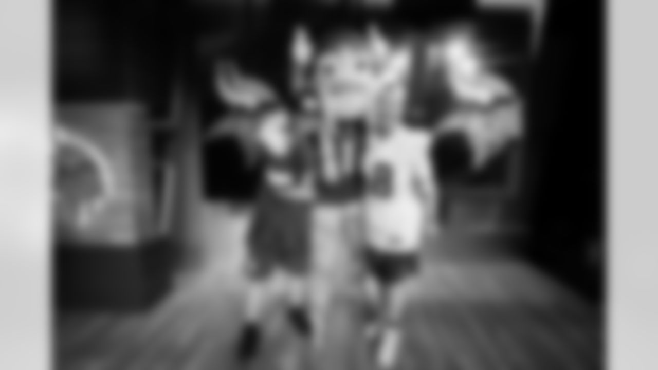 2025_MAWESPN_Rusco-76