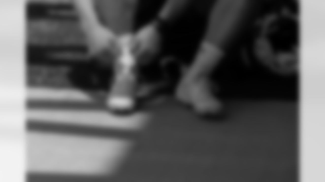 05092025_RookieCamp_AK_001