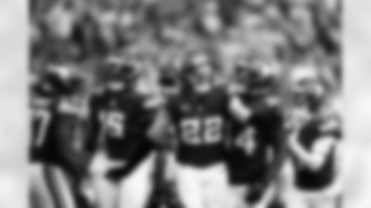 2025_1207_Vikings_Commanders_REG14_0449