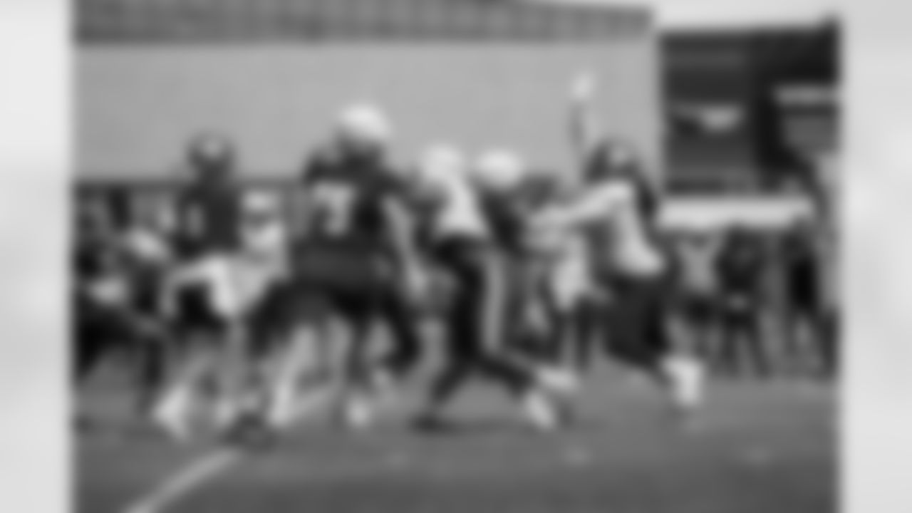 2025_0726_TC_Practice_0001