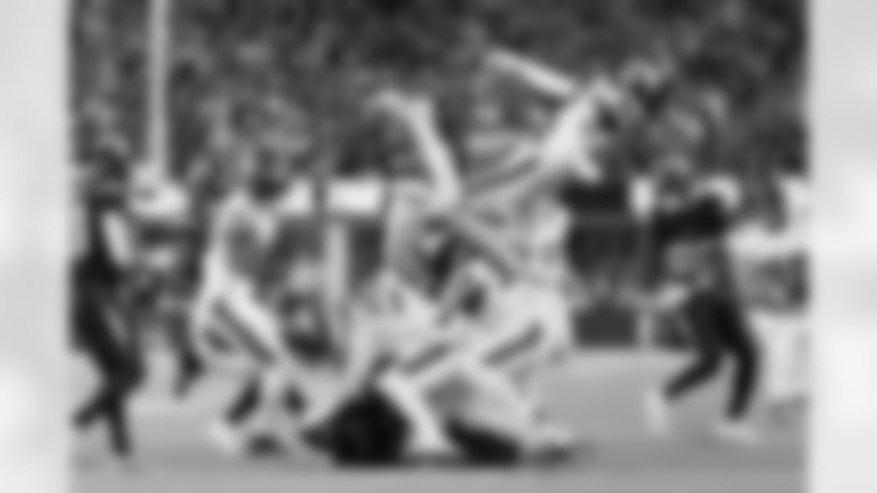 2025_1023_Vikings_Chargers_REG08_0274