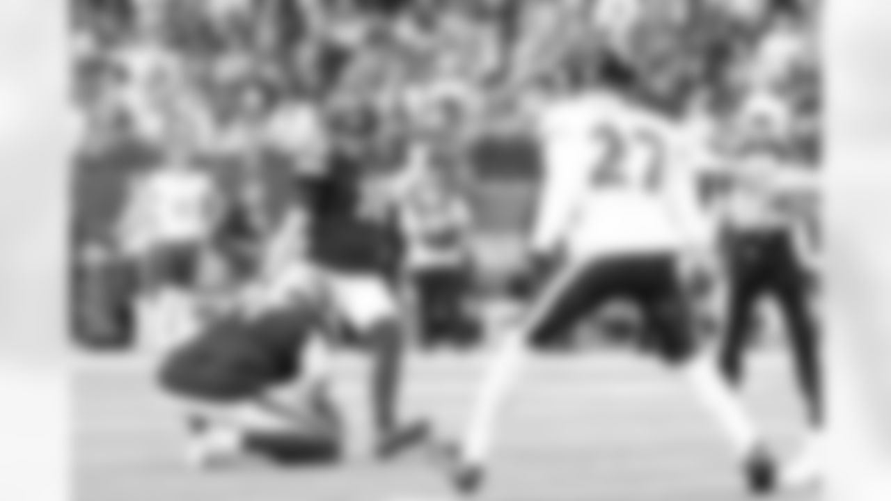 2025_1109_Vikings_Ravens_REG10_0364