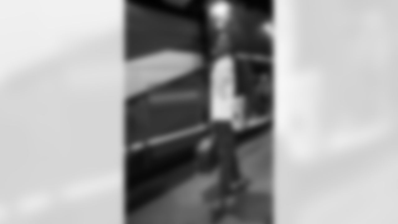 20250925_DublinTravel_0028