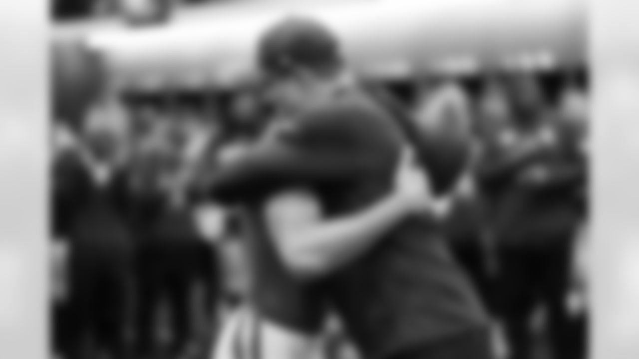 Michelle Gutierrez - ARK_6066