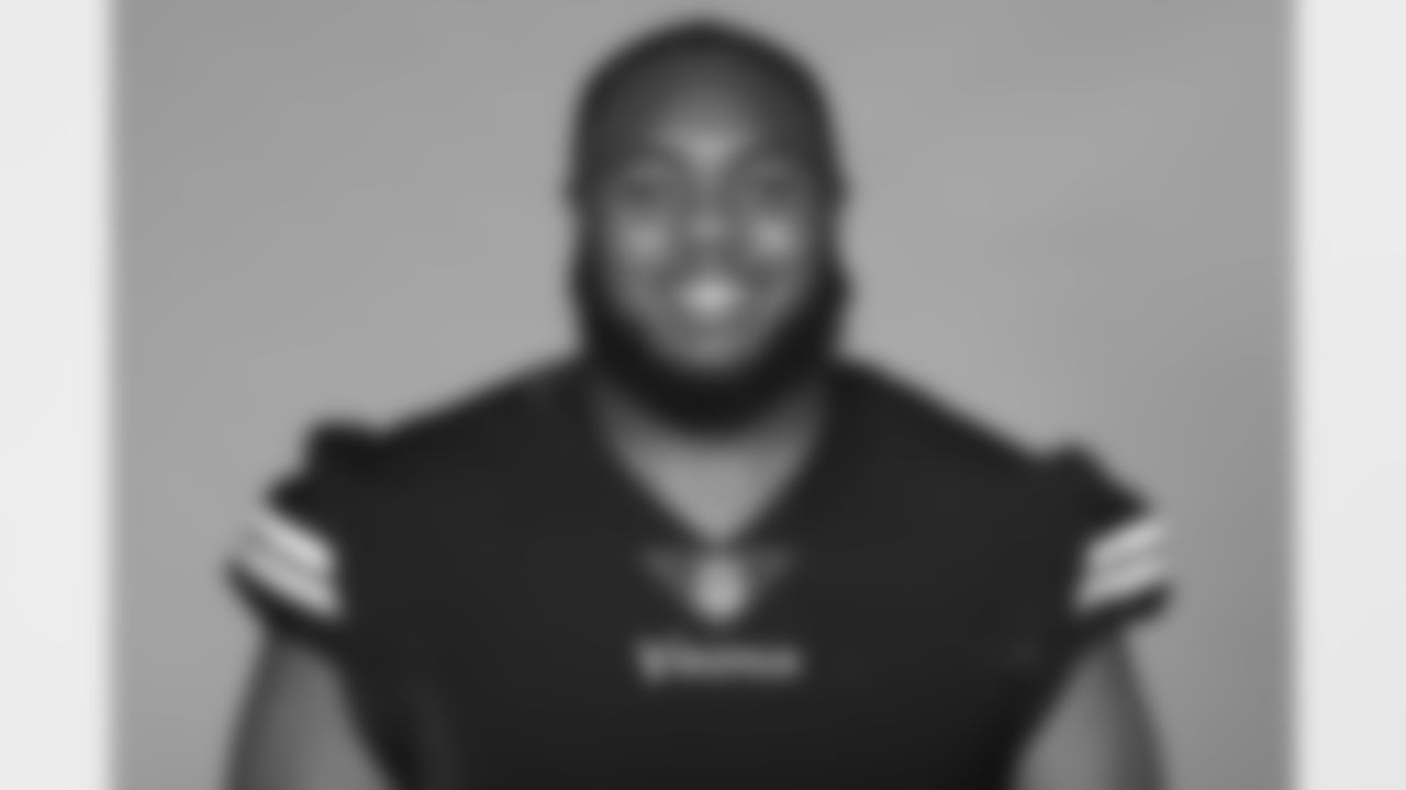 79 G Tyrese Robinson