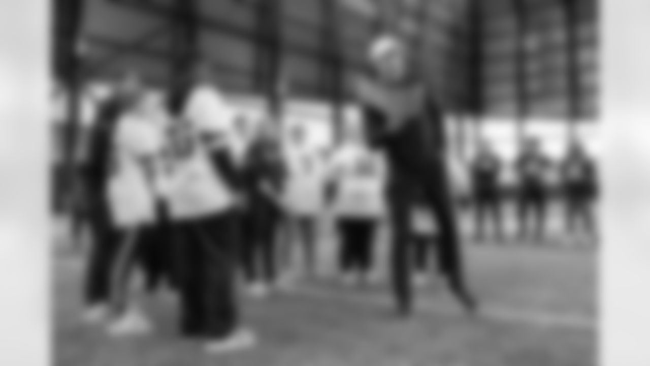 2025_UnifiedTrip_020