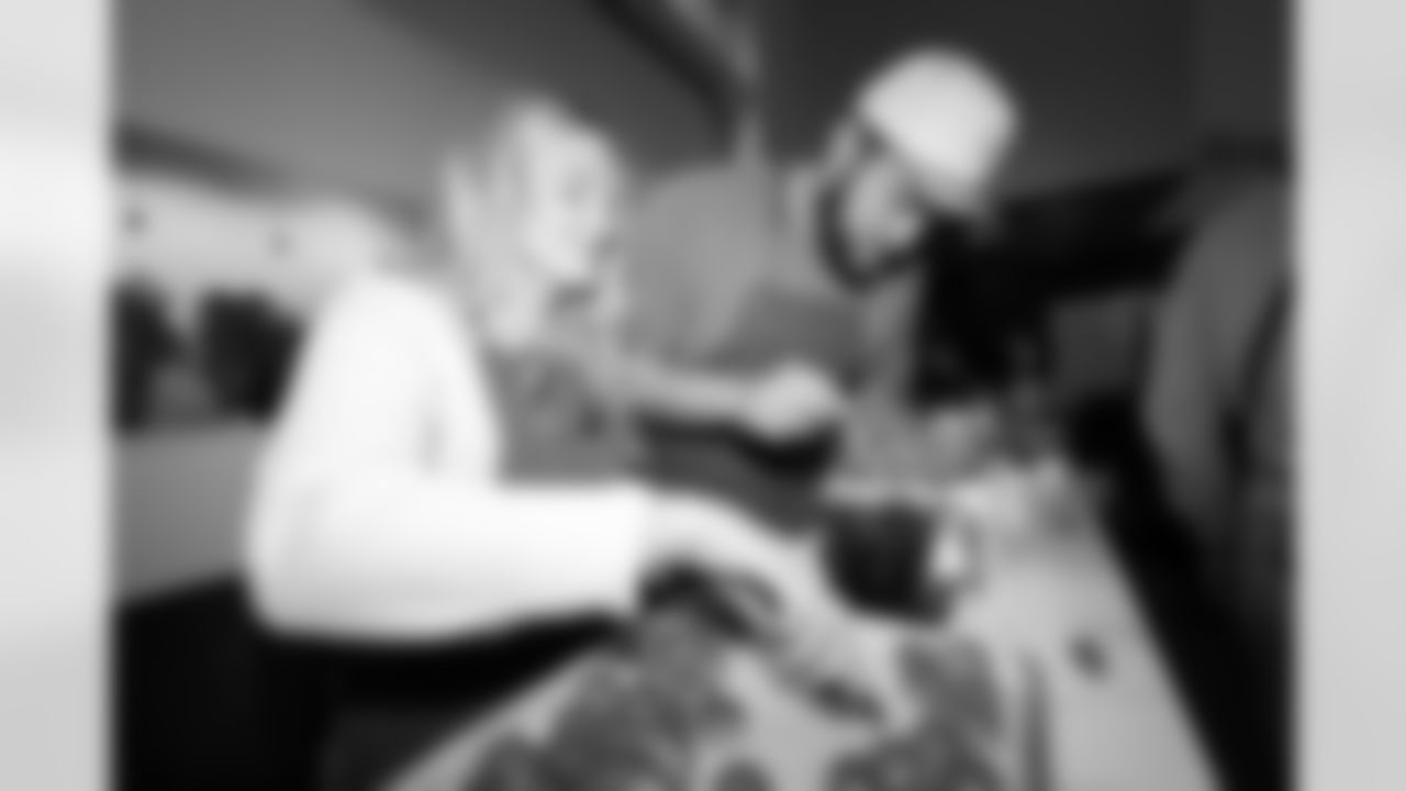 2025_marcheu_Rusco-13