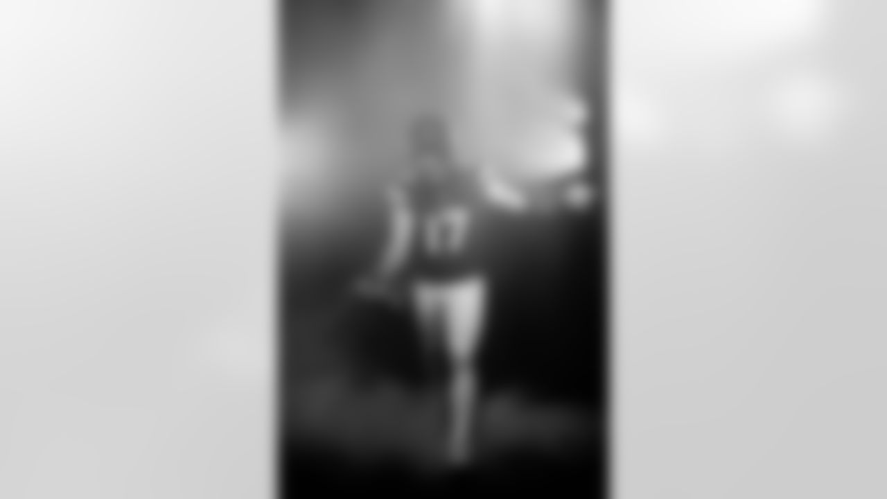 2025_ProdDays_Rusco-71