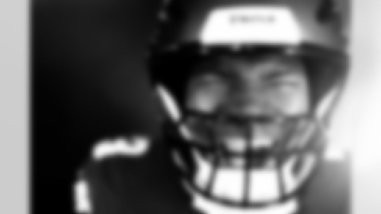 2025_ProdDays_Rusco-8