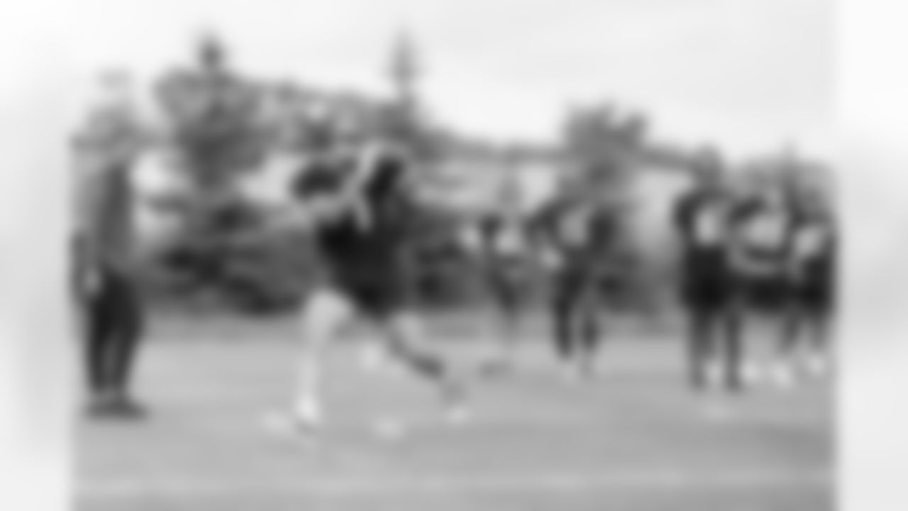 05272025_OTAWEB_022