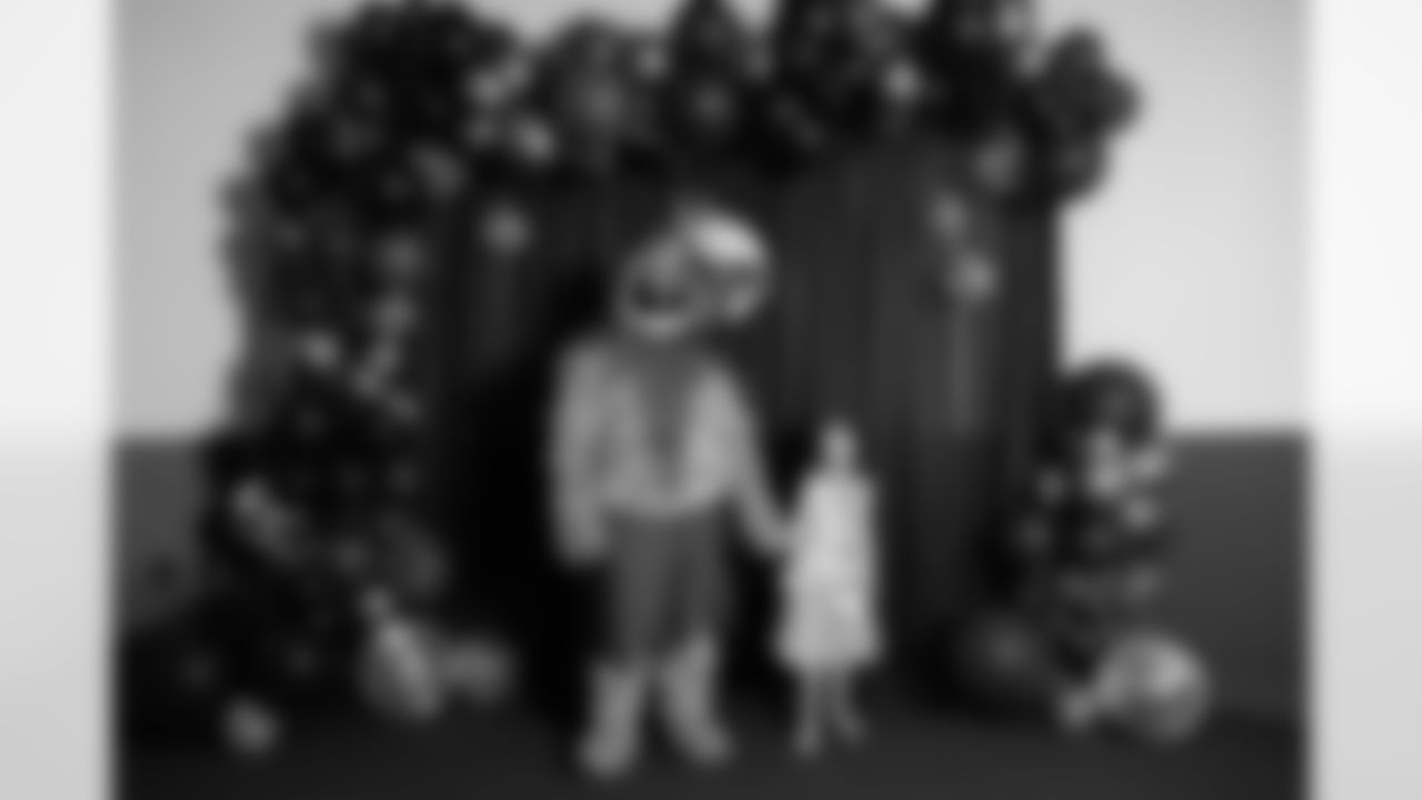 2025_1028_CR_HalloweenFashionShow_0301