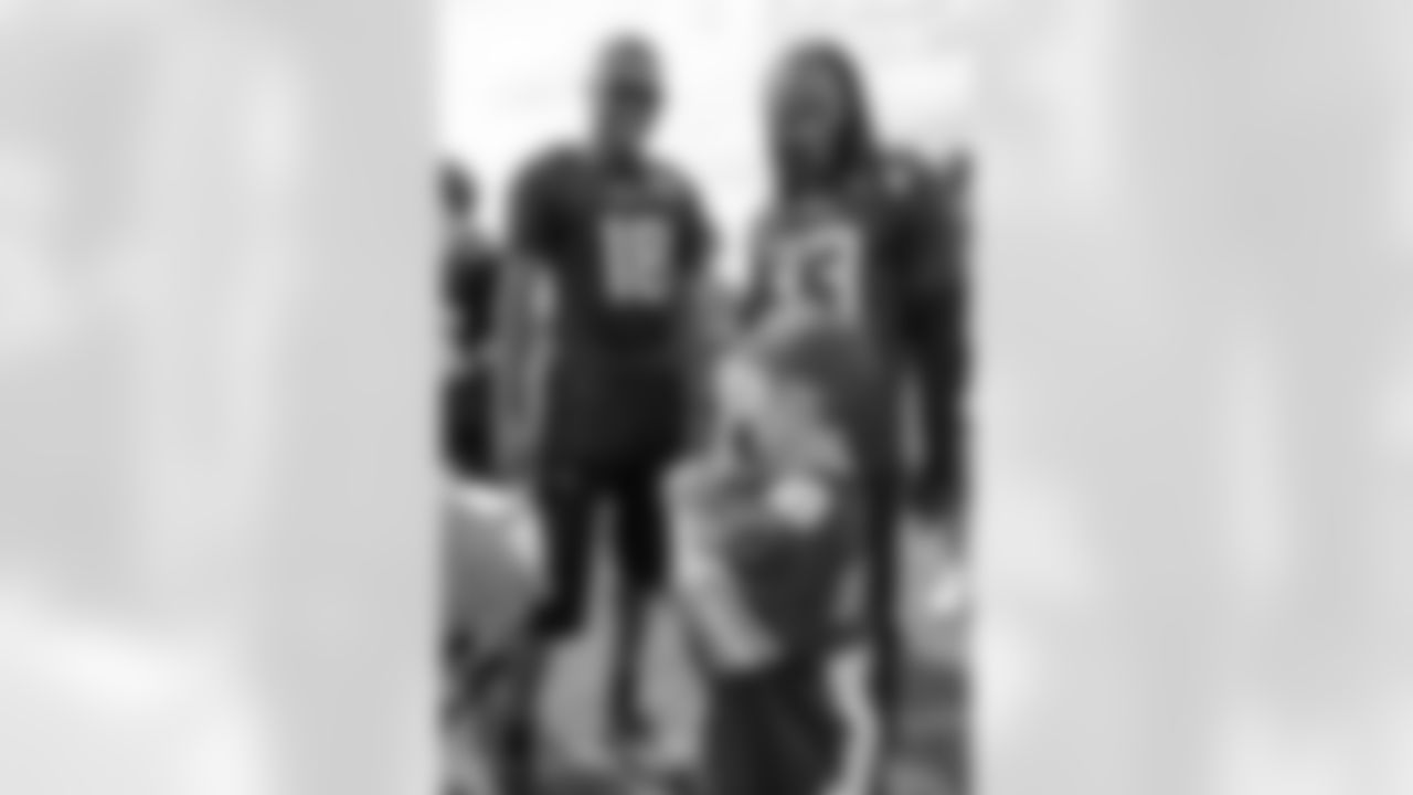 2025_0926_CR_JetsDay_0169