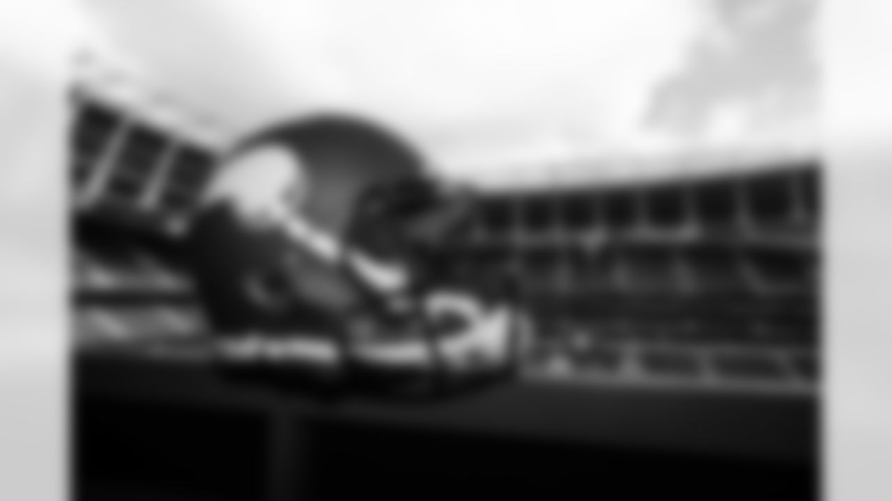 2024_Tottenham_Rusco-3