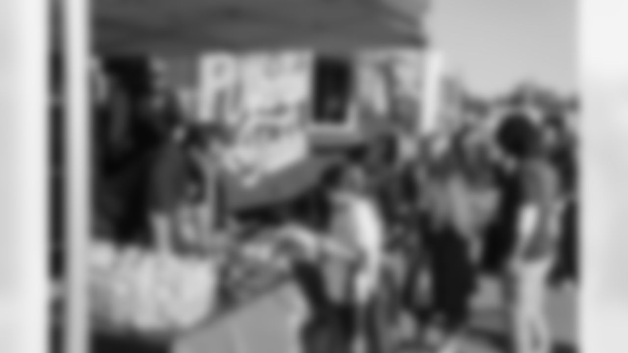 2025_0925_CR_Northport_BackToSchool_0057