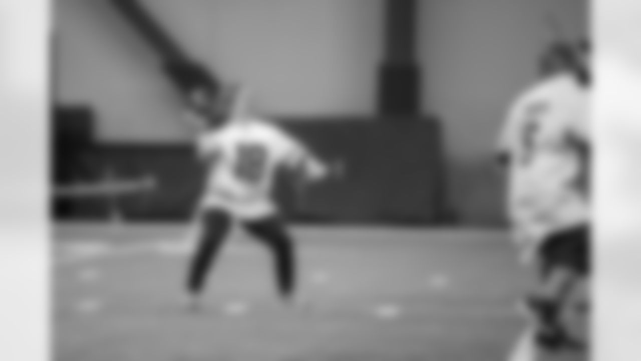 20251112_Unified_Team_030