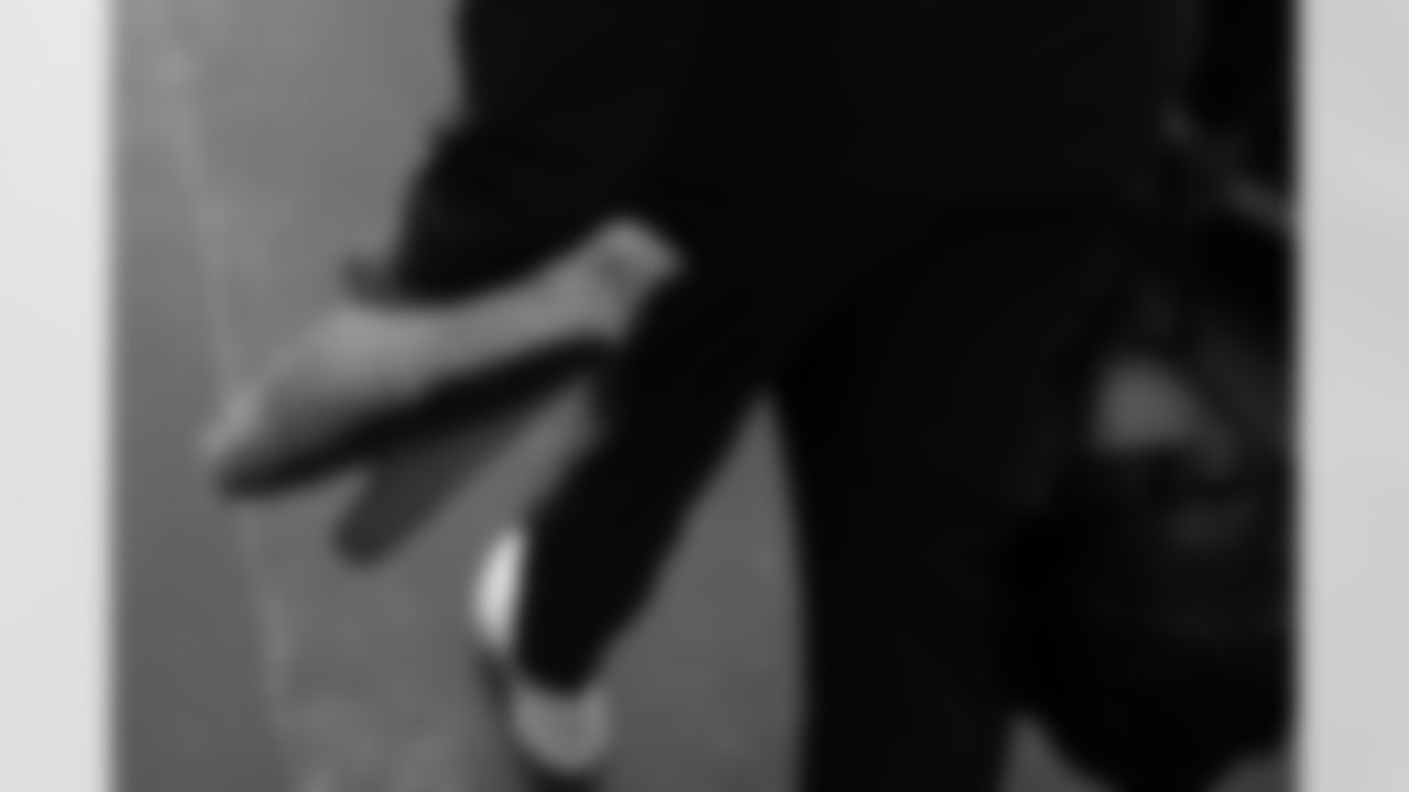 20250821_TitansTravel_016