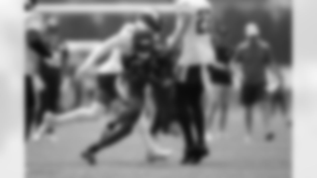 20250610_MiniCamp_MC_0020
