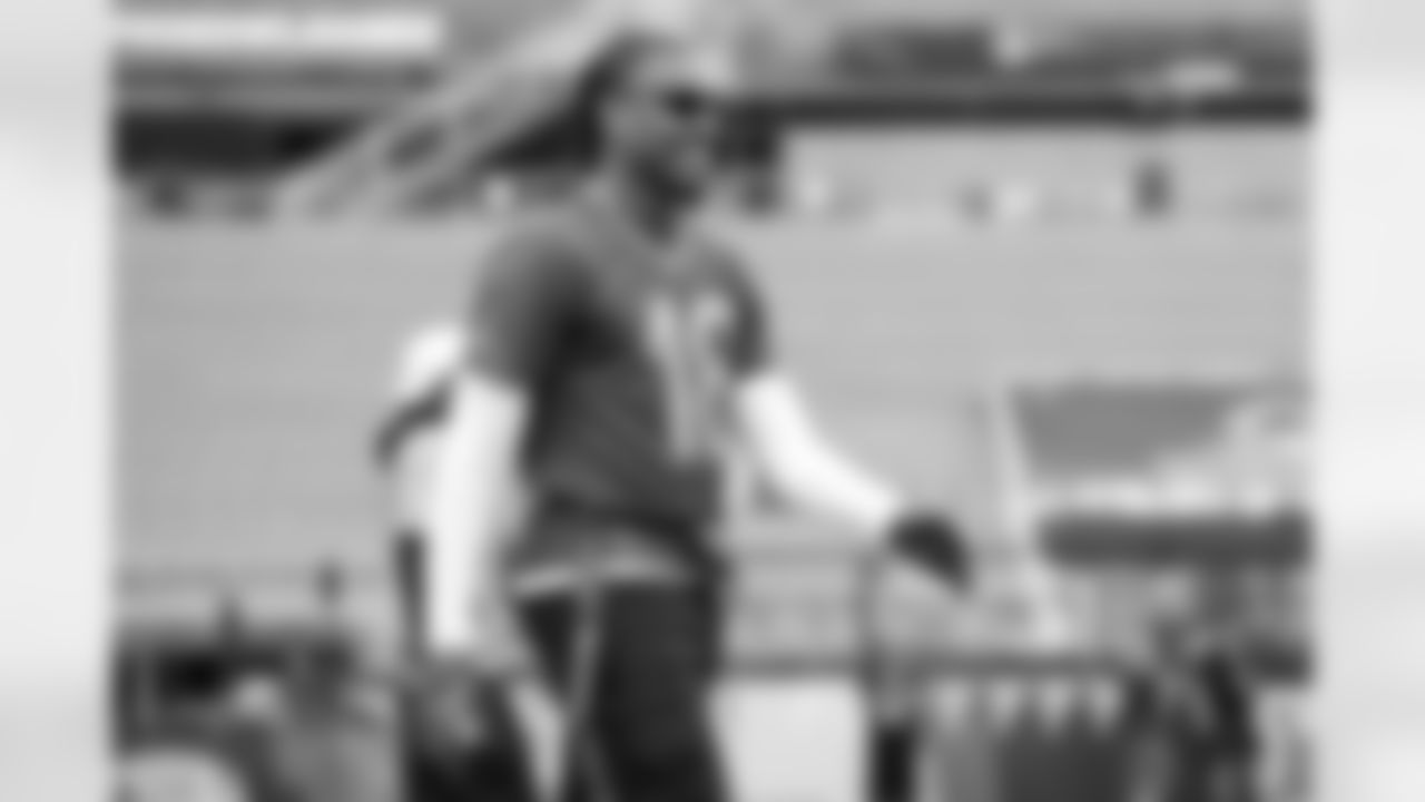20250201LBA_NFCPractice_LB1_8900