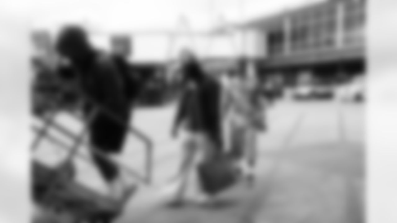 10222025_ChargersTravel_0042