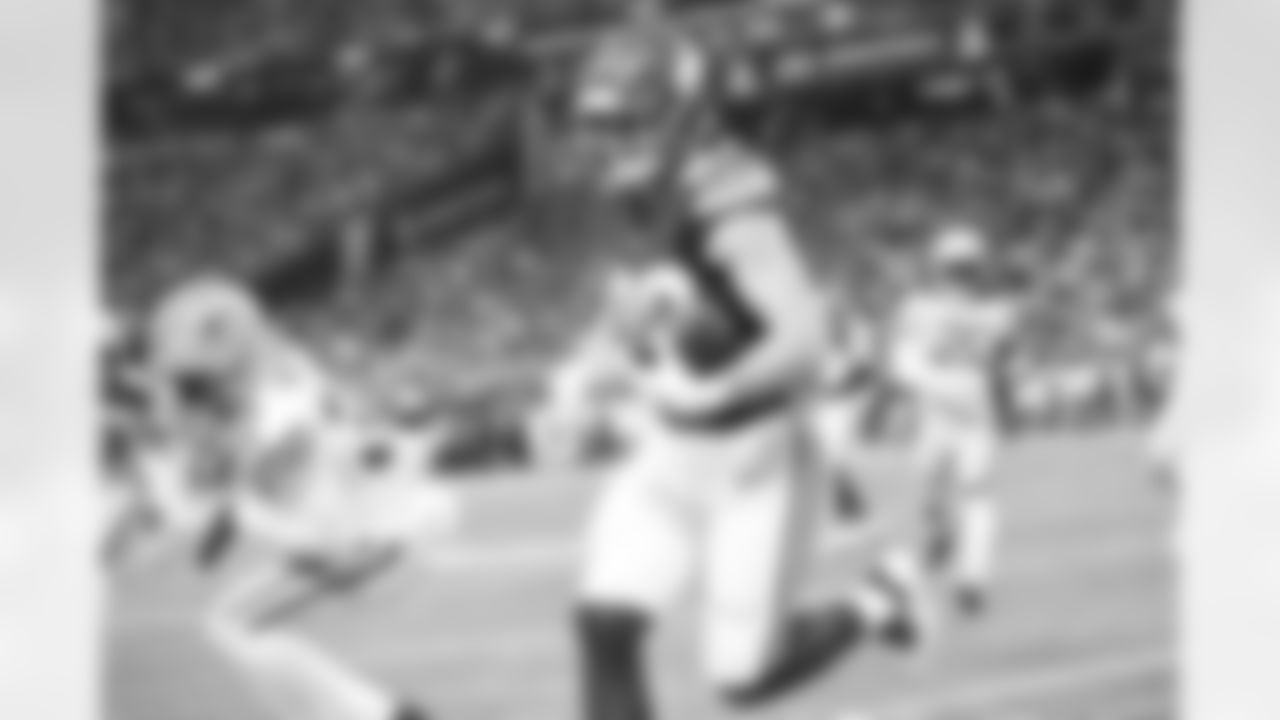 2026_0104_Vikings_Packers_REG18_Social_0219