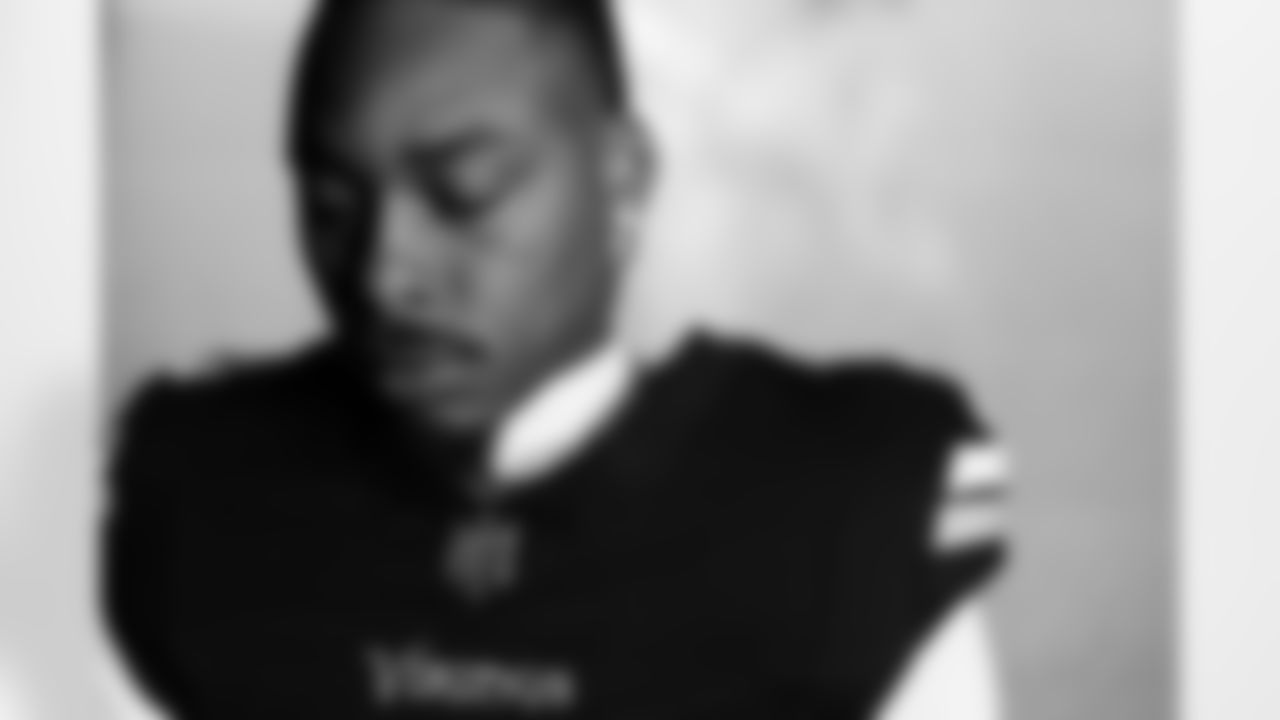 2025_ProdDays_Rusco-179