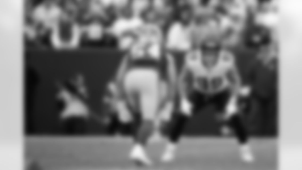 2025_1123_Vikings_Packers_REG12_0238