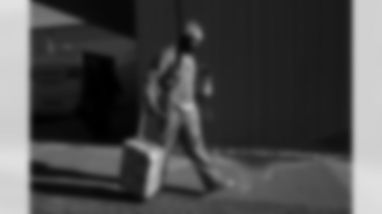 12202025_GiantsTravel_0006