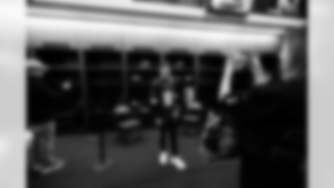2025_DraftParty_Rusco-51