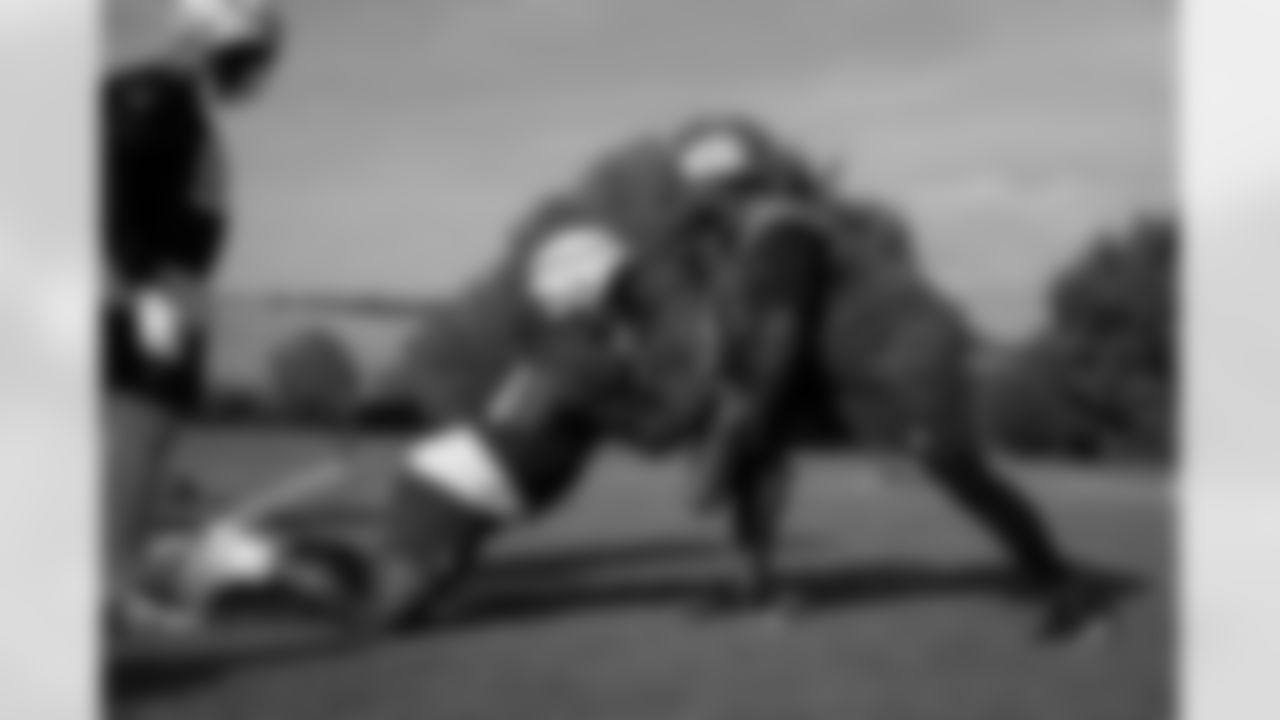 20251001_LondonPractice_0040
