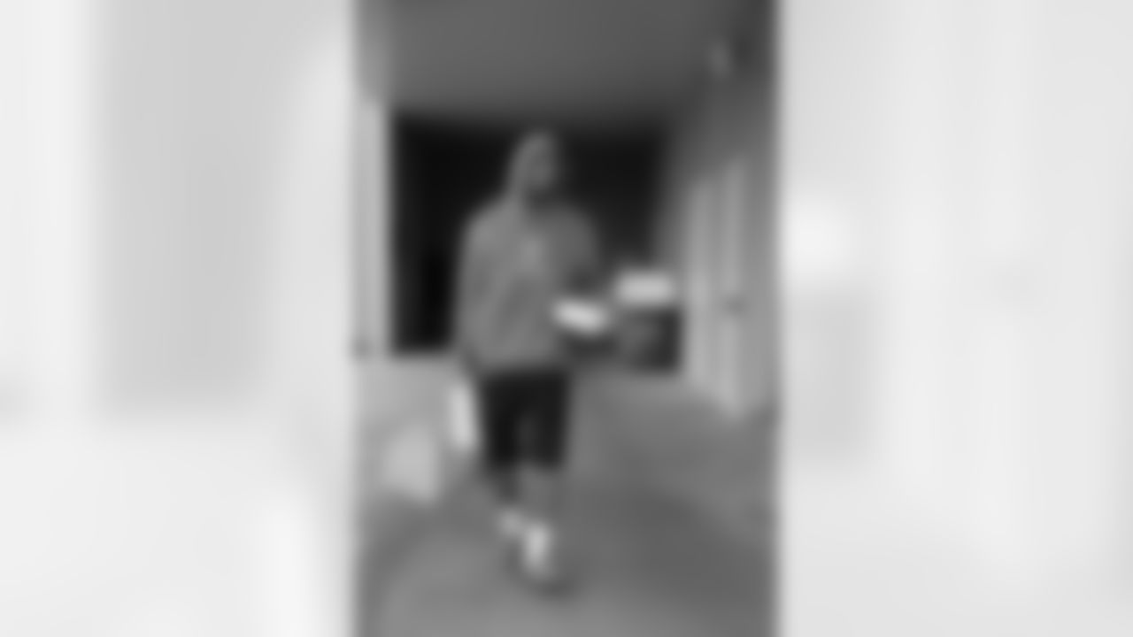 11012025_Travel_0017