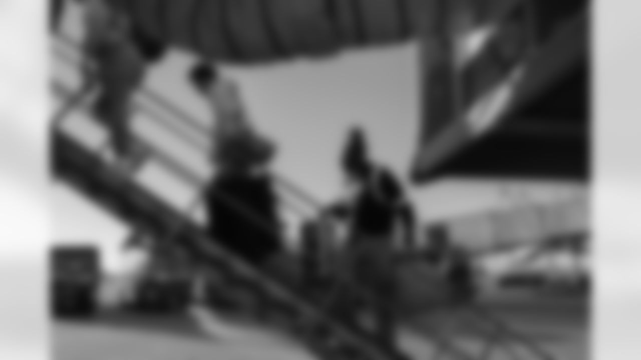 11222025_PackersTravel_0040