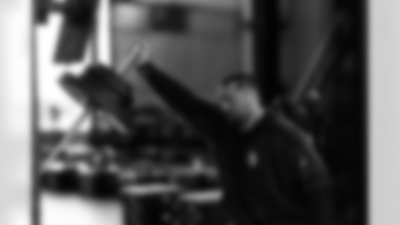 04242025_PlayerWorkout_122