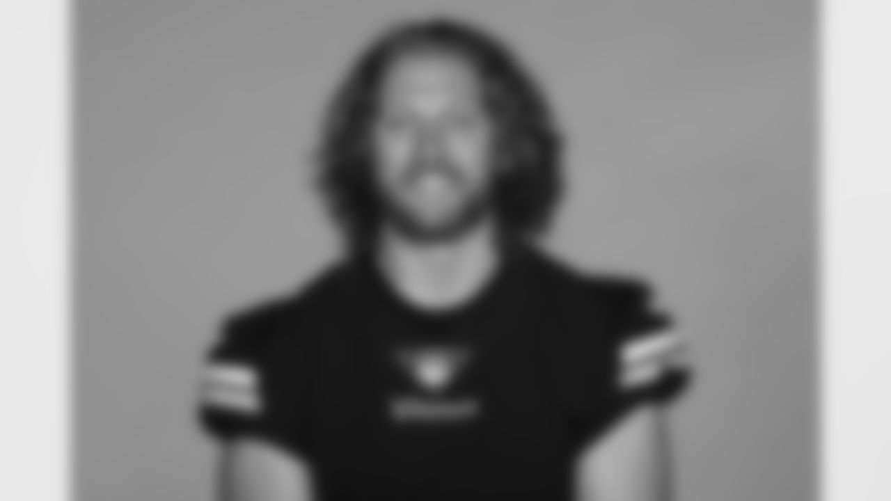 87 TE TJ Hockenson