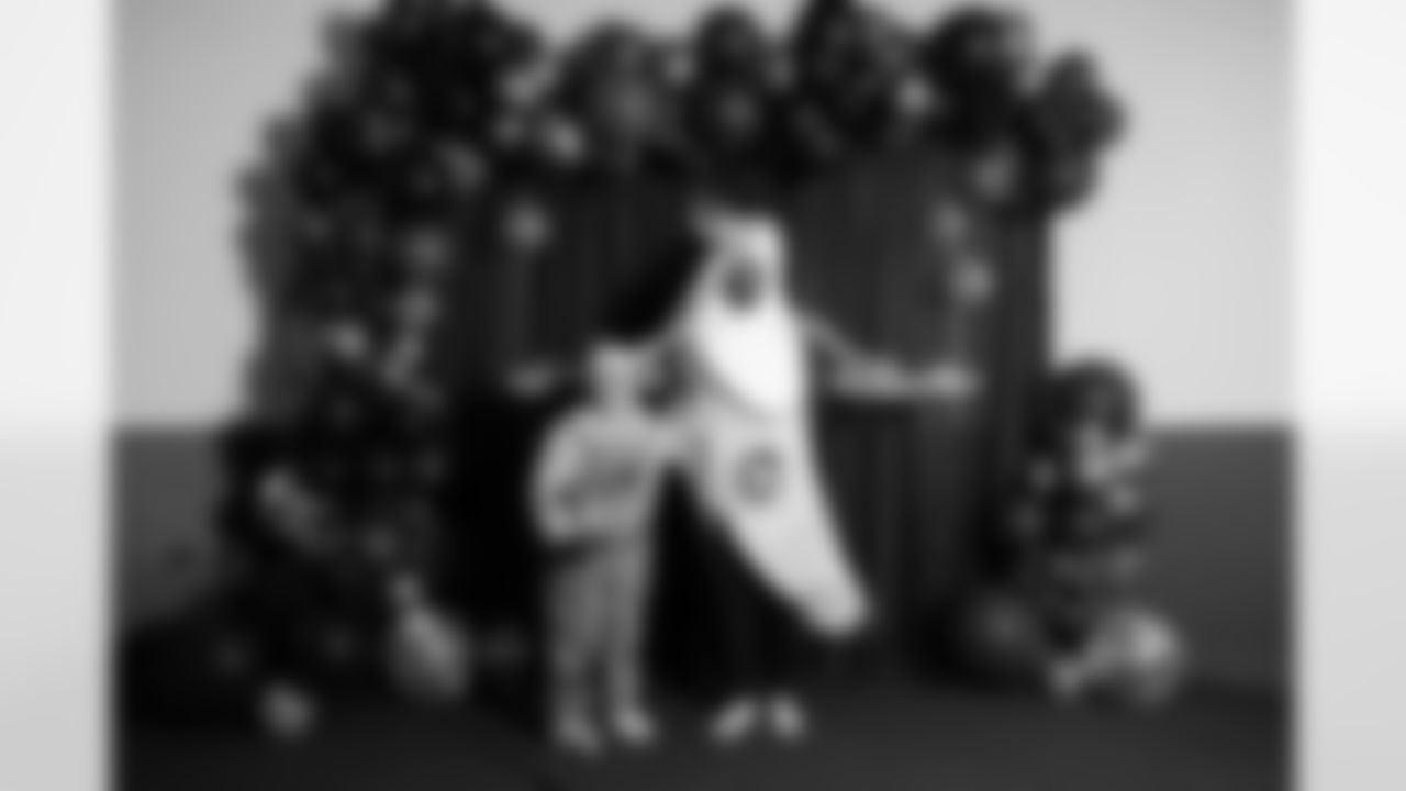 2025_1028_CR_HalloweenFashionShow_0345