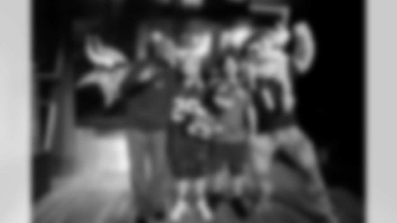 2025_MAWESPN_Rusco-71