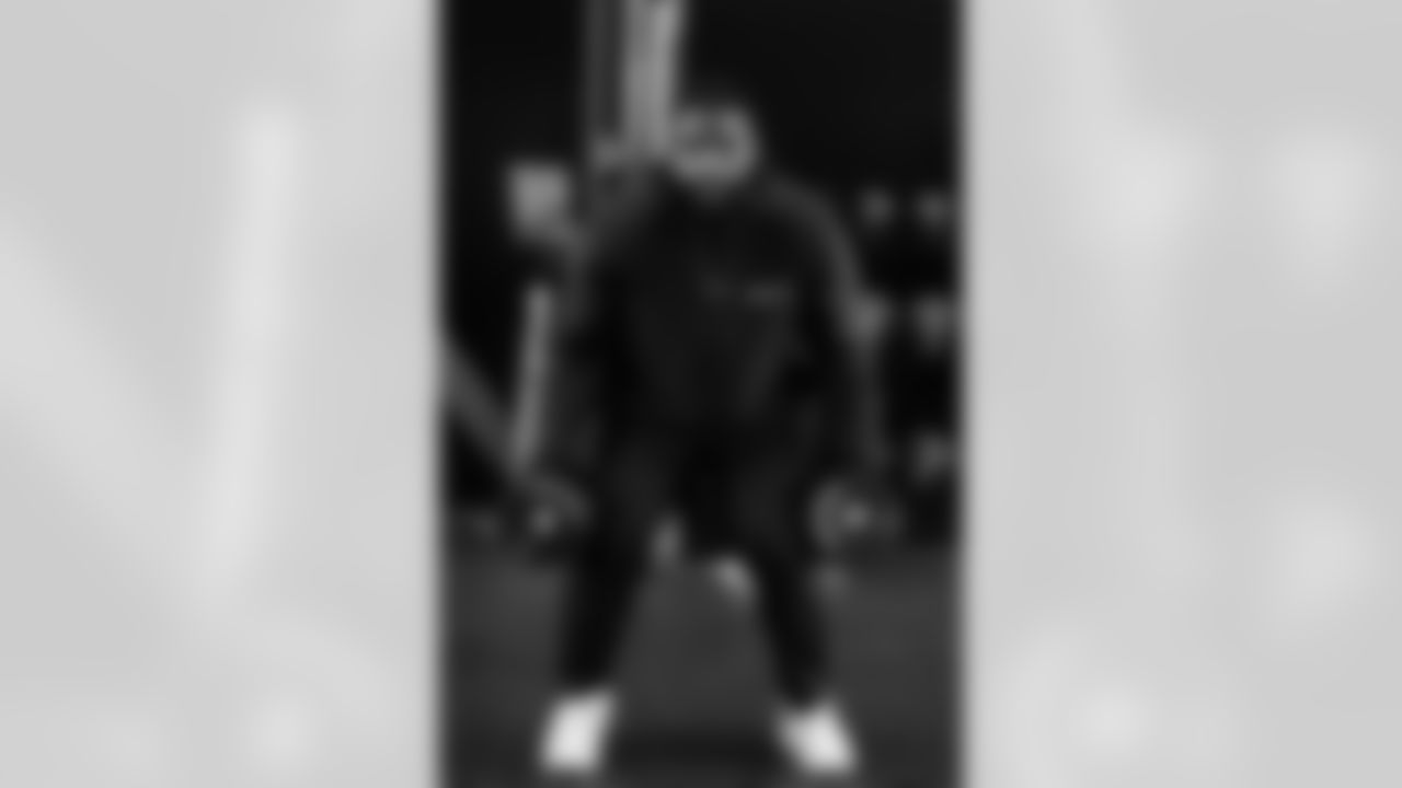 04242025_PlayerWorkout_083