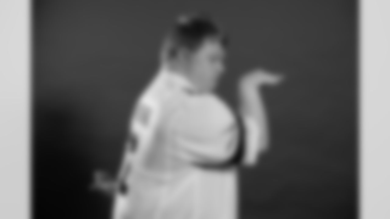 2025_UnifiedTrip_004