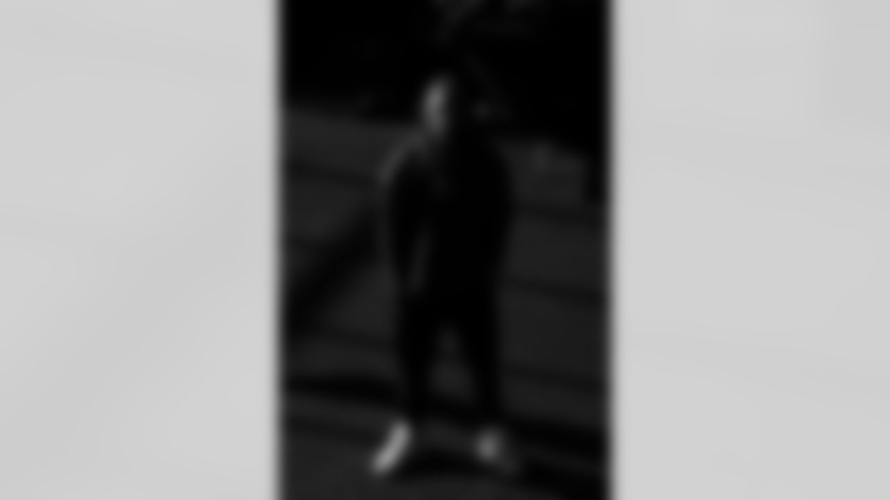 04232025_PlayerWorkout_008