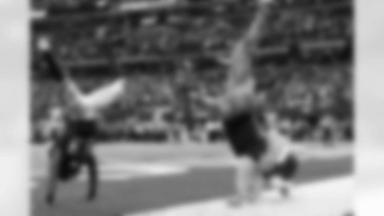 2025_1109_Vikings_Ravens_REG10_0499