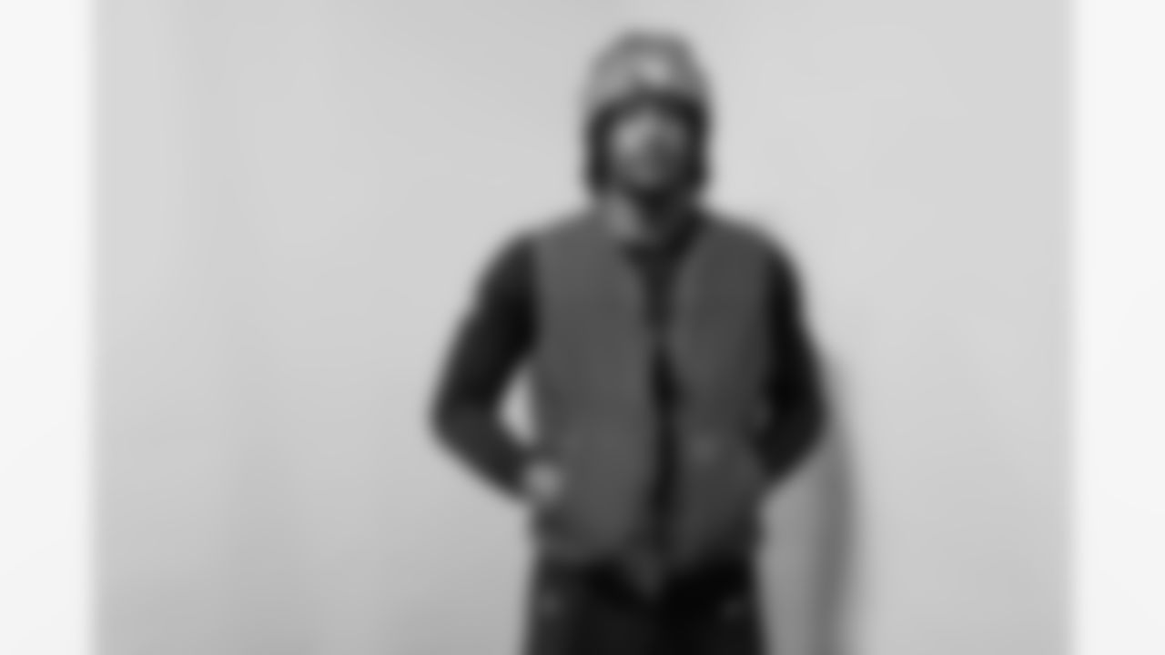 2023_Rusco-45